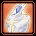 Tranquil Darkfire Hat♂