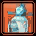Tranquil Purefire Hat♂