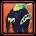 ●Void Spirit Hat♂