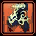 ●Void Spirit Hat♀