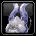 Brimstone Tiger Hat♀