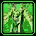 Ardent Dewsong Robe♂