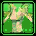 Arcanum Dewsong Robe♀