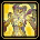 Arcanum Crimson Robe♀