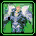 Astute Moonhalo Robe♂