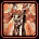 Tranquil Infernofire Robe♂