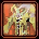 ●Void Spirit Robe♂