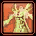 ●Void Spirit Robe♀