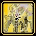 □Heaven Darkness Robe♂