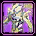 Strategist Robe♂