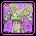 Strategist Robe♀