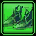 Arcanum Dewsong Shoes♂