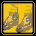 Arcanum Neoncloud Shoes♂