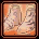 Tranquil Doomfire Shoes♂