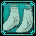 Jaden Moonhalo Shoes♀