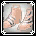 Glacial Moonhalo Shoes♂