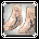 Glacial Moonhalo Shoes♀