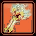 Tranquil Purefire Zither