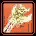 Dream Weaving Zither