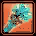 South Wind Zither