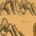 Dragon Bay Map Fragment