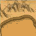 Dragon Bay Map Fragment
