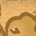 Dragon Bay Map Fragment