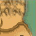 Dragon Bay Map Fragment