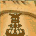 Dragon Bay Map Fragment