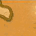 Dragon Bay Map Fragment