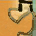 Dragon Bay Map Fragment