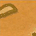 Dragon Bay Map Fragment