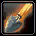 Shovel