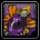 Spider Saliva Charm
