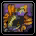 Celan-Amulett <Dämpfer>