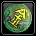 Echo·Metall