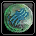 Phoenix Twitter·Water