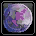 Ghost Strength·Earth