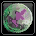 Immortal Melody·Earth