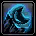 Luna Crystal