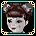 Fortune Baby Gem