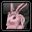 Lapin des neiges