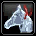 Etiquette de cheval