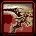LV100 Rayan Weapon