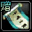 十全界书（赠品）