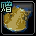 伏灵神引（赠品）