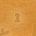 Dragon Bay Map Fragment