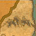 Dragon Bay Map Fragment