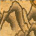 Dragon Bay Map Fragment