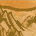 Dragon Bay Map Fragment